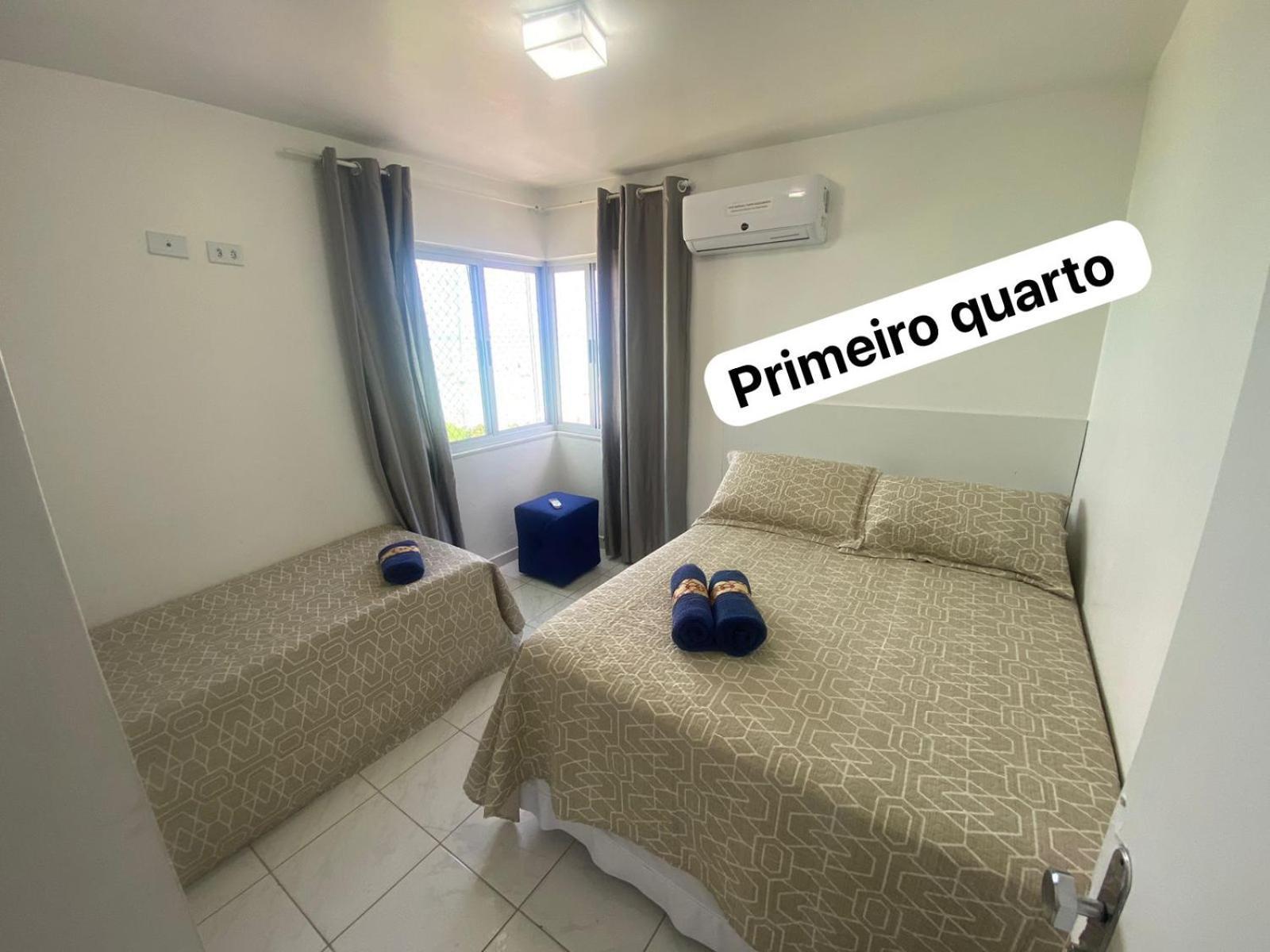 Exclusividade Com Vista Incrivel A Beira-Mar Na Praia De Pajucara Dois Quartos - Apto 901 มาเซโอ ภายนอก รูปภาพ