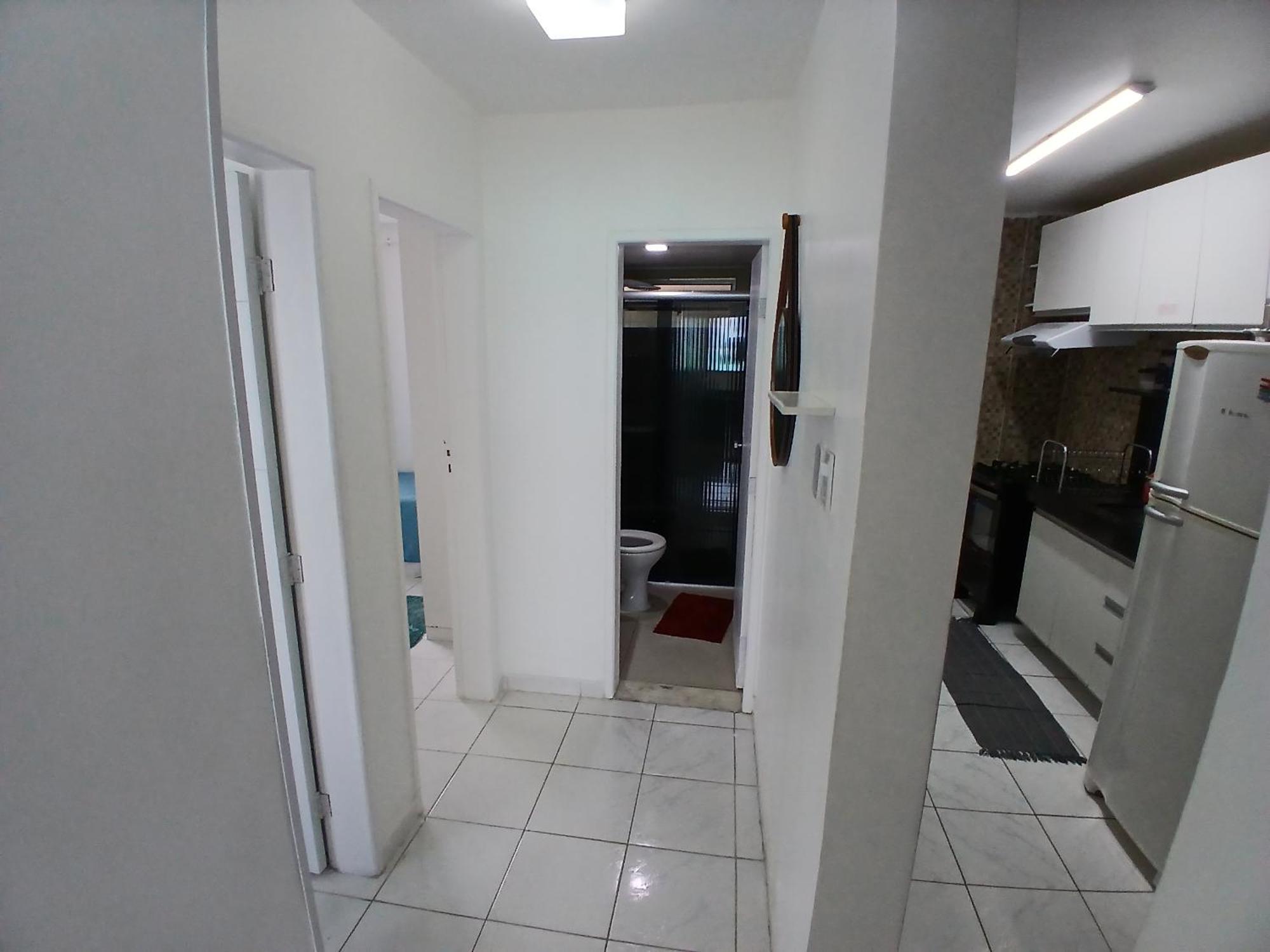 Exclusividade Com Vista Incrivel A Beira-Mar Na Praia De Pajucara Dois Quartos - Apto 901 มาเซโอ ภายนอก รูปภาพ