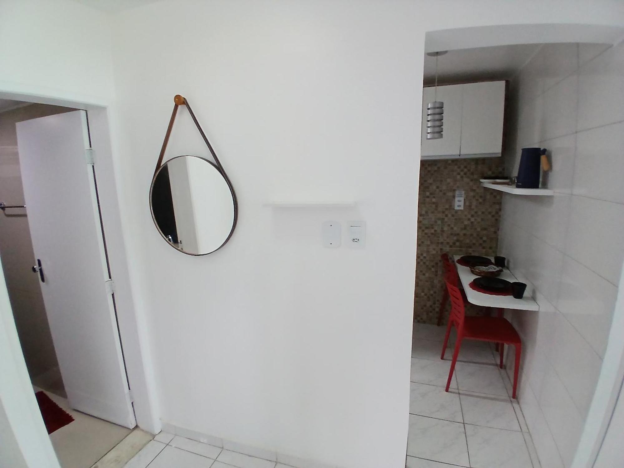 Exclusividade Com Vista Incrivel A Beira-Mar Na Praia De Pajucara Dois Quartos - Apto 901 มาเซโอ ภายนอก รูปภาพ