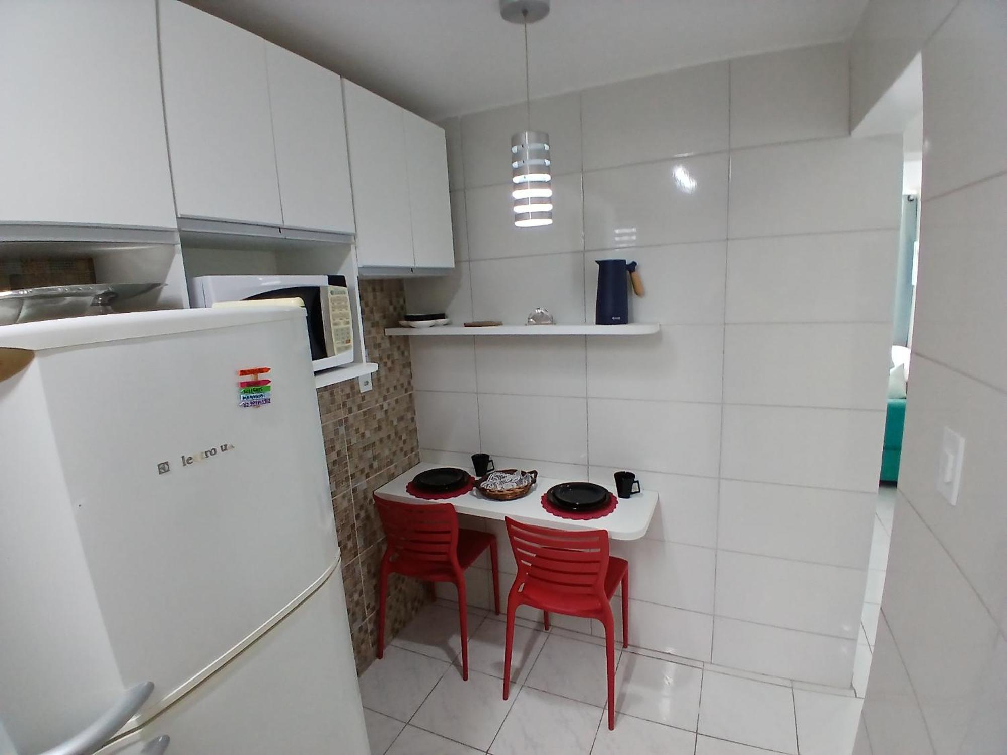 Exclusividade Com Vista Incrivel A Beira-Mar Na Praia De Pajucara Dois Quartos - Apto 901 มาเซโอ ภายนอก รูปภาพ