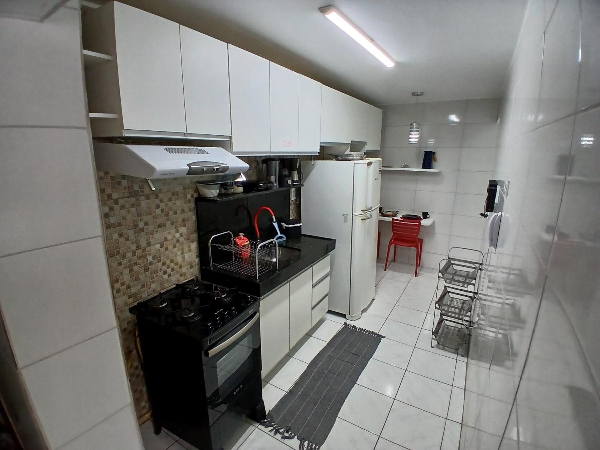 Exclusividade Com Vista Incrivel A Beira-Mar Na Praia De Pajucara Dois Quartos - Apto 901 มาเซโอ ภายนอก รูปภาพ