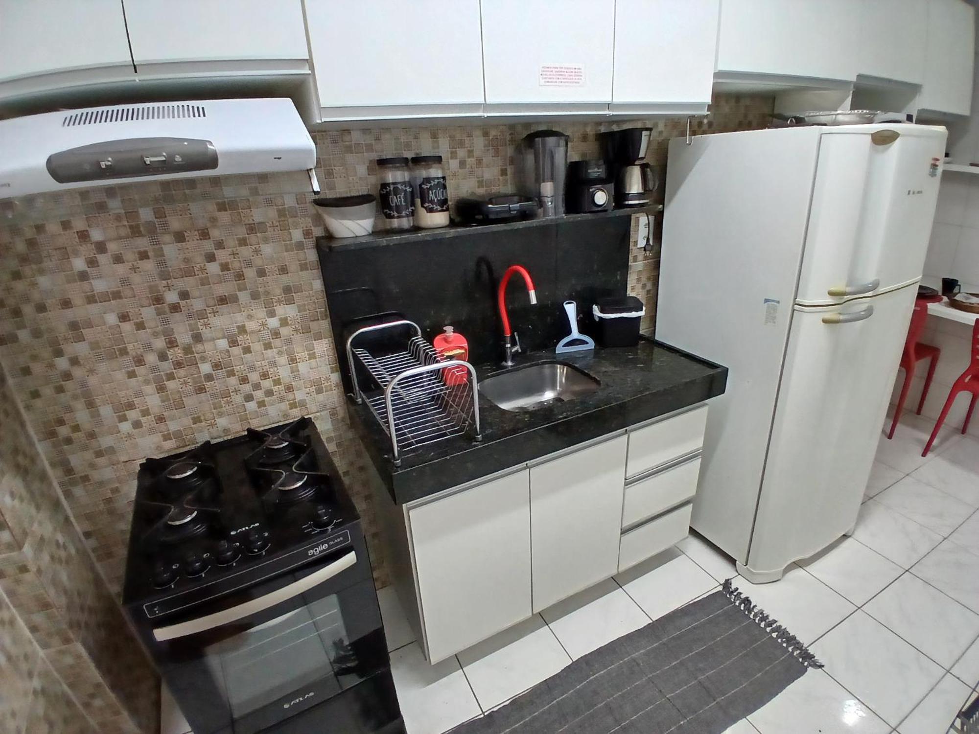 Exclusividade Com Vista Incrivel A Beira-Mar Na Praia De Pajucara Dois Quartos - Apto 901 มาเซโอ ภายนอก รูปภาพ