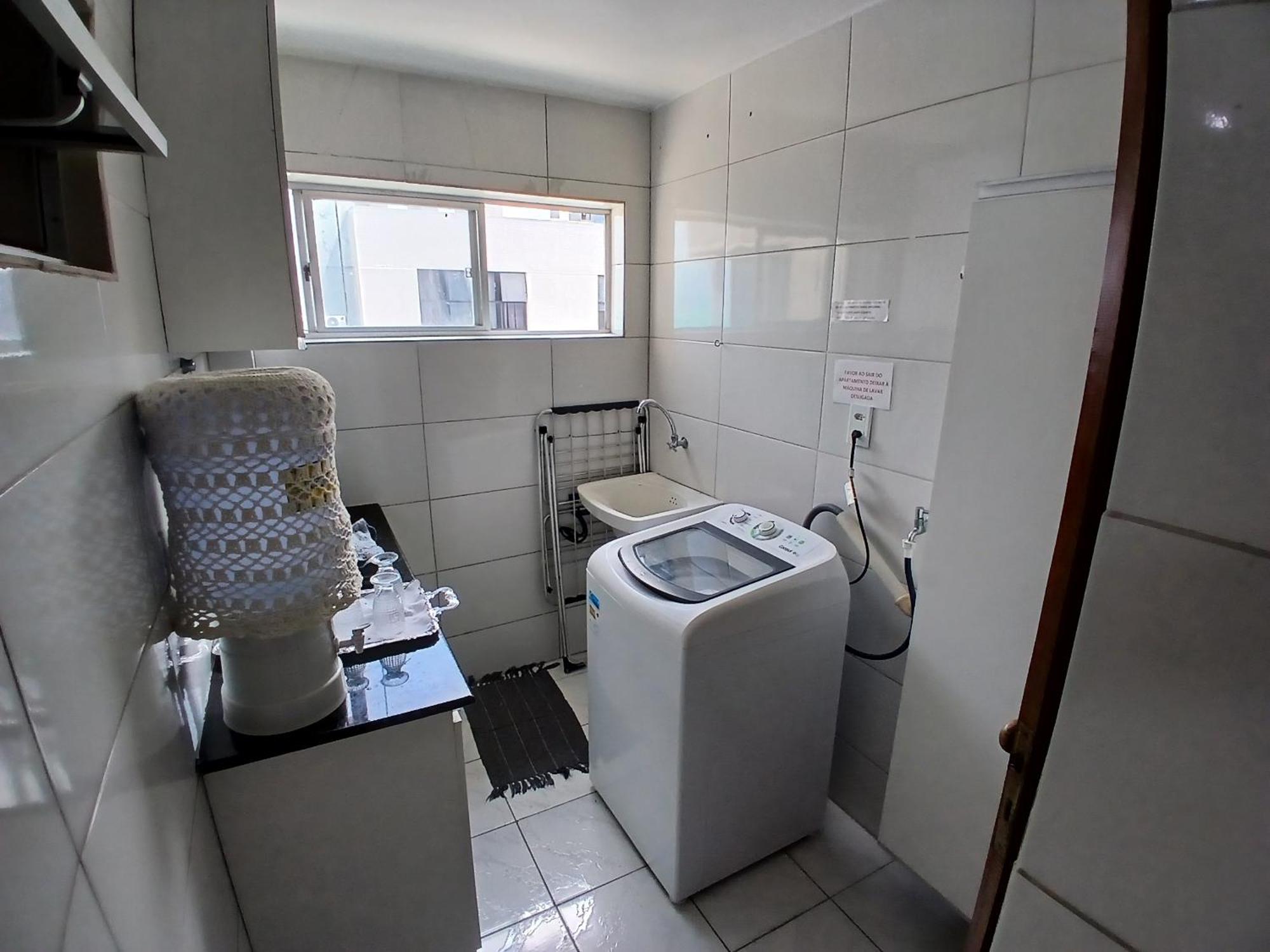 Exclusividade Com Vista Incrivel A Beira-Mar Na Praia De Pajucara Dois Quartos - Apto 901 มาเซโอ ภายนอก รูปภาพ
